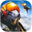 现代空战3D小米版​​​​​​​